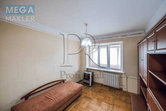 Продаж 3 кімнатної квартири (69/42/7), 9 пов. 9 пов. будинку, <a class="location-link" href="/kiev/" title="Недвижимость Київ">Київ</a>, <a class="location-link" href="/kiev/pecherskij/" title="Недвижимость Печерський район">Печерський р-н</a>, Велика Васильківська вулиця, 102 (изображение 8)