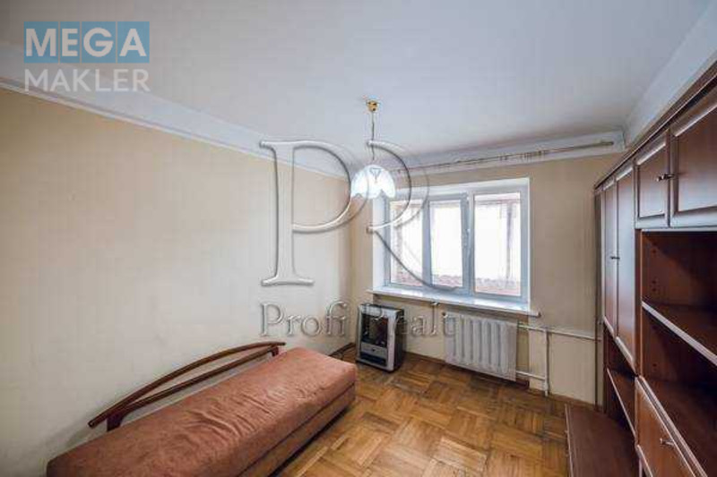 Продаж 3 кімнатної квартири (69/42/7), 9 пов. 9 пов. будинку, <a class="location-link" href="/kiev/" title="Недвижимость Київ">Київ</a>, <a class="location-link" href="/kiev/pecherskij/" title="Недвижимость Печерський район">Печерський р-н</a>, Велика Васильківська вулиця, 102 (изображение 8)