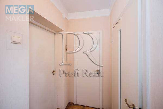 Продаж 3 кімнатної квартири (69/42/7), 9 пов. 9 пов. будинку, <a class="location-link" href="/kiev/" title="Недвижимость Київ">Київ</a>, <a class="location-link" href="/kiev/pecherskij/" title="Недвижимость Печерський район">Печерський р-н</a>, Велика Васильківська вулиця, 102 (изображение 10)
