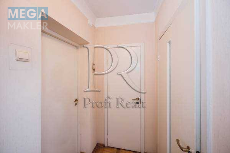 Продаж 3 кімнатної квартири (69/42/7), 9 пов. 9 пов. будинку, <a class="location-link" href="/kiev/" title="Недвижимость Київ">Київ</a>, <a class="location-link" href="/kiev/pecherskij/" title="Недвижимость Печерський район">Печерський р-н</a>, Велика Васильківська вулиця, 102 (изображение 10)