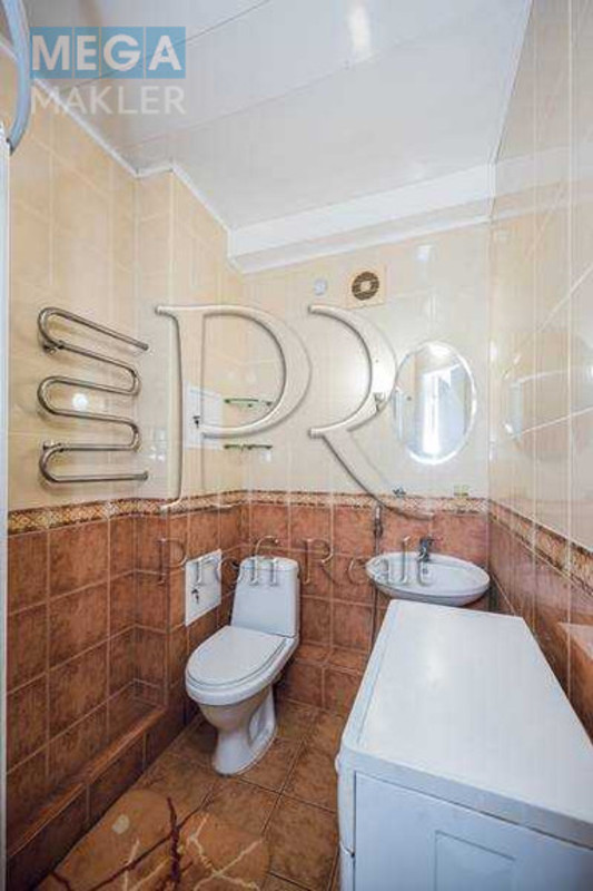 Продаж 3 кімнатної квартири (69/42/7), 9 пов. 9 пов. будинку, <a class="location-link" href="/kiev/" title="Недвижимость Київ">Київ</a>, <a class="location-link" href="/kiev/pecherskij/" title="Недвижимость Печерський район">Печерський р-н</a>, Велика Васильківська вулиця, 102 (изображение 11)