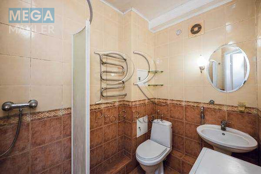 Продаж 3 кімнатної квартири (69/42/7), 9 пов. 9 пов. будинку, <a class="location-link" href="/kiev/" title="Недвижимость Київ">Київ</a>, <a class="location-link" href="/kiev/pecherskij/" title="Недвижимость Печерський район">Печерський р-н</a>, Велика Васильківська вулиця, 102 (изображение 12)