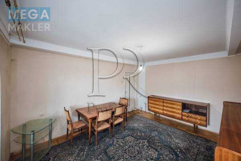 Продаж 3 кімнатної квартири (69/42/7), 9 пов. 9 пов. будинку, <a class="location-link" href="/kiev/" title="Недвижимость Київ">Київ</a>, <a class="location-link" href="/kiev/pecherskij/" title="Недвижимость Печерський район">Печерський р-н</a>, Велика Васильківська вулиця, 102 (изображение 13)