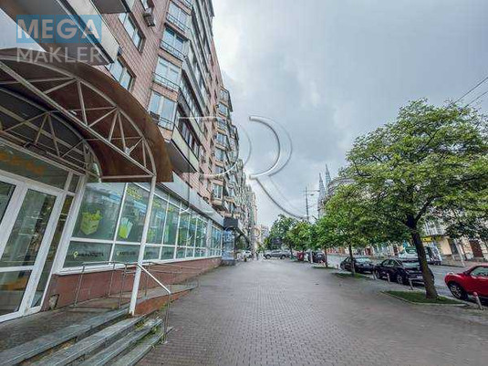 Продаж 3 кімнатної квартири (69/42/7), 9 пов. 9 пов. будинку, <a class="location-link" href="/kiev/" title="Недвижимость Київ">Київ</a>, <a class="location-link" href="/kiev/pecherskij/" title="Недвижимость Печерський район">Печерський р-н</a>, Велика Васильківська вулиця, 102 (изображение 15)