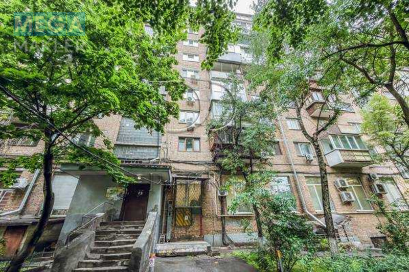 Продаж 3 кімнатної квартири (69/42/7), 9 пов. 9 пов. будинку, <a class="location-link" href="/kiev/" title="Недвижимость Київ">Київ</a>, <a class="location-link" href="/kiev/pecherskij/" title="Недвижимость Печерський район">Печерський р-н</a>, Велика Васильківська вулиця, 102 (изображение 16)