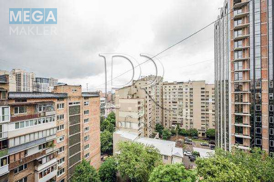 Продаж 3 кімнатної квартири (69/42/7), 9 пов. 9 пов. будинку, <a class="location-link" href="/kiev/" title="Недвижимость Київ">Київ</a>, <a class="location-link" href="/kiev/pecherskij/" title="Недвижимость Печерський район">Печерський р-н</a>, Велика Васильківська вулиця, 102 (изображение 17)