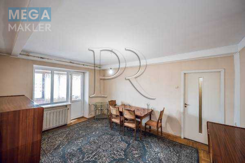 Продаж 3 кімнатної квартири (69/42/7), 9 пов. 9 пов. будинку, <a class="location-link" href="/kiev/" title="Недвижимость Київ">Київ</a>, <a class="location-link" href="/kiev/pecherskij/" title="Недвижимость Печерський район">Печерський р-н</a>, Велика Васильківська вулиця, 102 (изображение 18)