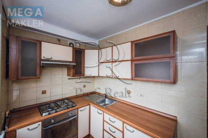 Продаж 3 кімнатної квартири (69/42/7), 9 пов. 9 пов. будинку, <a class="location-link" href="/kiev/" title="Недвижимость Київ">Київ</a>, <a class="location-link" href="/kiev/pecherskij/" title="Недвижимость Печерський район">Печерський р-н</a>, Велика Васильківська вулиця, 102 (изображение 19)