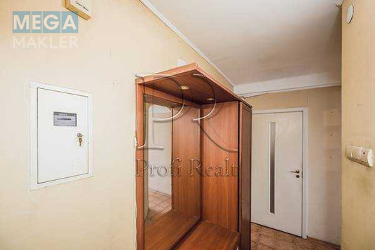 Продаж 3 кімнатної квартири (69/42/7), 9 пов. 9 пов. будинку, <a class="location-link" href="/kiev/" title="Недвижимость Київ">Київ</a>, <a class="location-link" href="/kiev/pecherskij/" title="Недвижимость Печерський район">Печерський р-н</a>, Велика Васильківська вулиця, 102 (изображение 20)