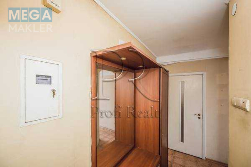 Продаж 3 кімнатної квартири (69/42/7), 9 пов. 9 пов. будинку, <a class="location-link" href="/kiev/" title="Недвижимость Київ">Київ</a>, <a class="location-link" href="/kiev/pecherskij/" title="Недвижимость Печерський район">Печерський р-н</a>, Велика Васильківська вулиця, 102 (изображение 20)