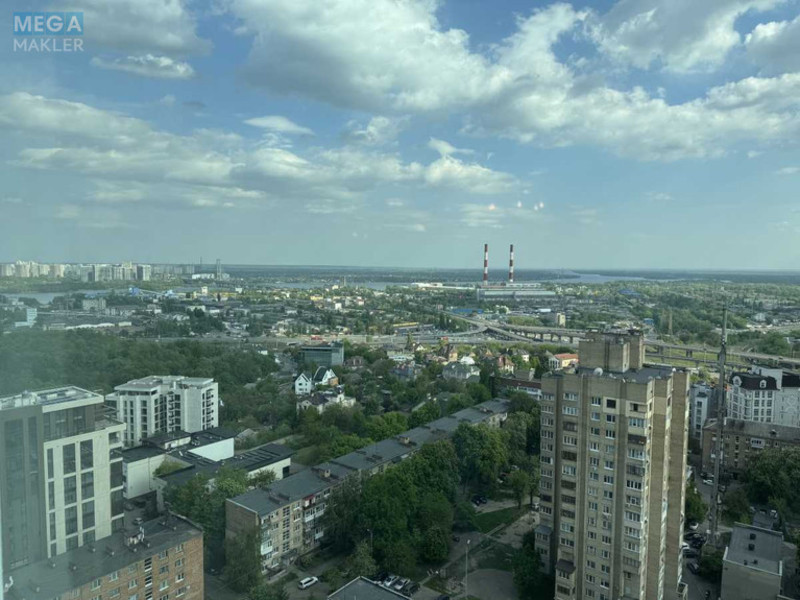 Оренда 4 кімнатні квартири, <a class="location-link" href="/kiev/" title="Недвижимость Київ">Київ</a>, <a class="location-link" href="/kiev/pecherskij/" title="Недвижимость Печерський район">Печерський р-н</a>, Звіринецька вул., 59 (изображение 6)