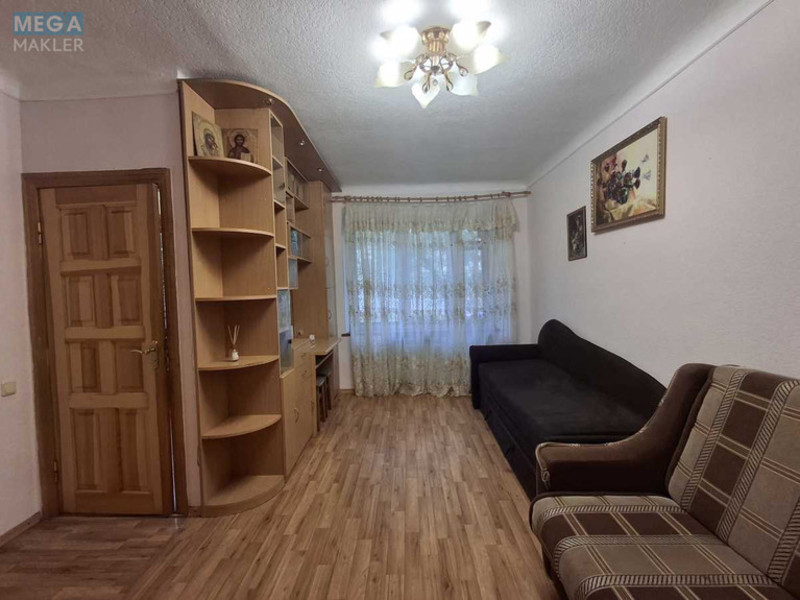 Оренда 1 кімнатної квартири, <a class="location-link" href="/kiev/" title="Недвижимость Київ">Київ</a>, <a class="location-link" href="/kiev/darnickij/" title="Недвижимость Дарницький район">Дарницький р-н</a>, Новодарницька вул., 23 (изображение 4)