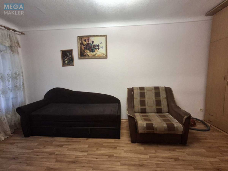 Оренда 1 кімнатної квартири, <a class="location-link" href="/kiev/" title="Недвижимость Київ">Київ</a>, <a class="location-link" href="/kiev/darnickij/" title="Недвижимость Дарницький район">Дарницький р-н</a>, Новодарницька вул., 23 (изображение 5)