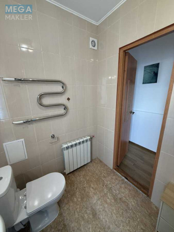 Оренда 3 кімнатної квартири, <a class="location-link" href="/kiev/" title="Недвижимость Київ">Київ</a>, <a class="location-link" href="/kiev/darnickij/" title="Недвижимость Дарницький район">Дарницький р-н</a>, Елизаветы Чавдар ул., 6 (изображение 7)