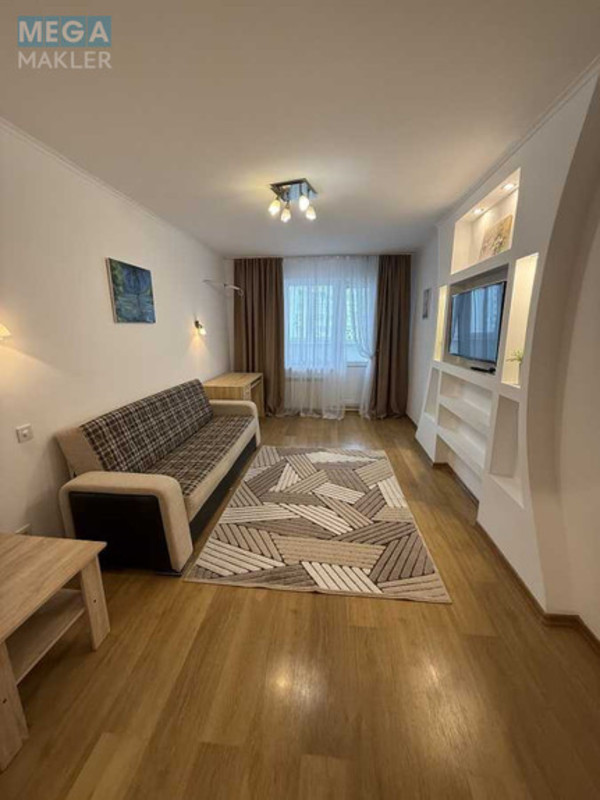 Оренда 3 кімнатної квартири, <a class="location-link" href="/kiev/" title="Недвижимость Київ">Київ</a>, <a class="location-link" href="/kiev/darnickij/" title="Недвижимость Дарницький район">Дарницький р-н</a>, Елизаветы Чавдар ул., 6 (изображение 12)