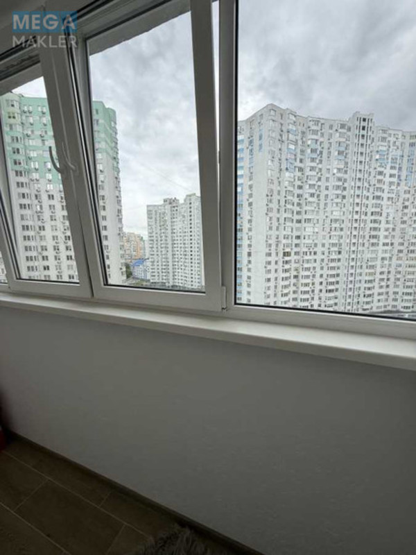 Оренда 3 кімнатної квартири, <a class="location-link" href="/kiev/" title="Недвижимость Київ">Київ</a>, <a class="location-link" href="/kiev/darnickij/" title="Недвижимость Дарницький район">Дарницький р-н</a>, Елизаветы Чавдар ул., 6 (изображение 14)