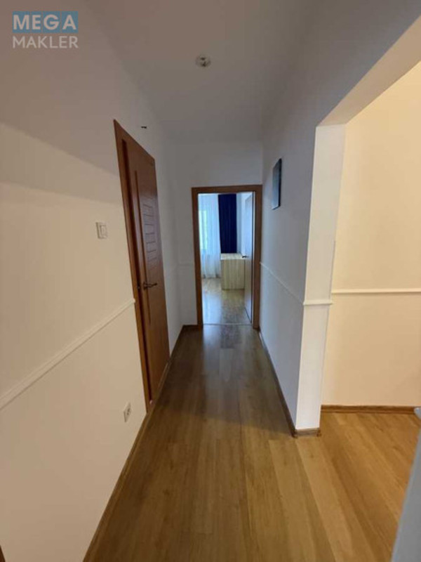 Оренда 3 кімнатної квартири, <a class="location-link" href="/kiev/" title="Недвижимость Київ">Київ</a>, <a class="location-link" href="/kiev/darnickij/" title="Недвижимость Дарницький район">Дарницький р-н</a>, Елизаветы Чавдар ул., 6 (изображение 15)