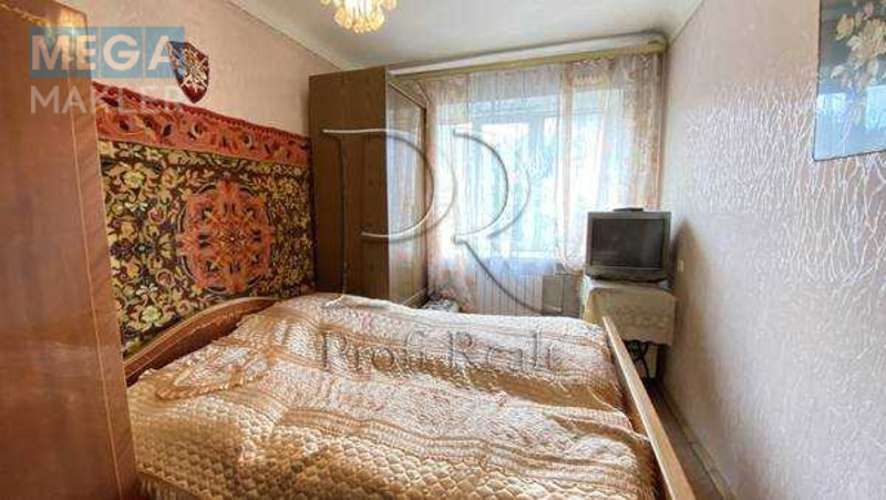 Продаж 2 кімнатної квартири (45/26/7), 7 пов. 9 пов. будинку, <a class="location-link" href="/kiev/" title="Недвижимость Київ">Київ</a>, <a class="location-link" href="/kiev/shevchenkovskij/" title="Недвижимость Шевченківський район">Шевченківський р-н</a>, Молдовська вулиця, 5 (изображение 2)