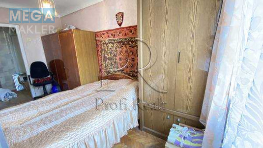Продаж 2 кімнатної квартири (45/26/7), 7 пов. 9 пов. будинку, <a class="location-link" href="/kiev/" title="Недвижимость Київ">Київ</a>, <a class="location-link" href="/kiev/shevchenkovskij/" title="Недвижимость Шевченківський район">Шевченківський р-н</a>, Молдовська вулиця, 5 (изображение 3)