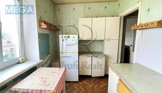 Продаж 2 кімнатної квартири (45/26/7), 7 пов. 9 пов. будинку, <a class="location-link" href="/kiev/" title="Недвижимость Київ">Київ</a>, <a class="location-link" href="/kiev/shevchenkovskij/" title="Недвижимость Шевченківський район">Шевченківський р-н</a>, Молдовська вулиця, 5 (изображение 7)