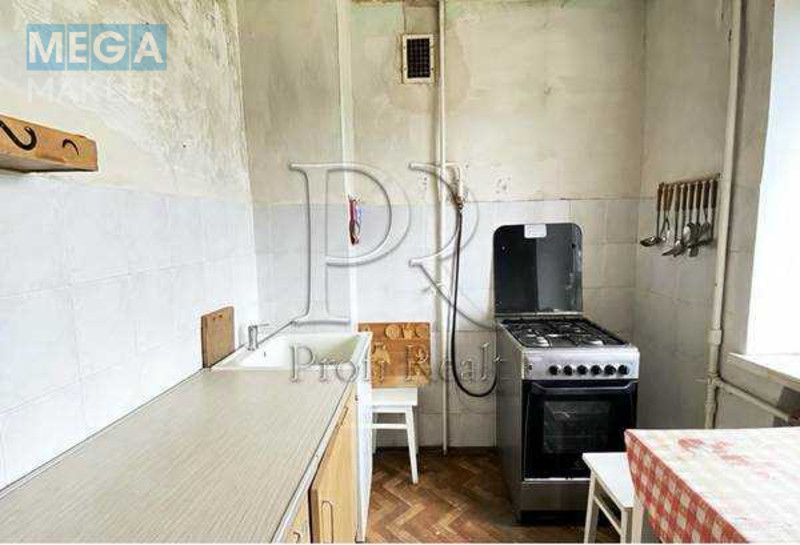 Продаж 2 кімнатної квартири (45/26/7), 7 пов. 9 пов. будинку, <a class="location-link" href="/kiev/" title="Недвижимость Київ">Київ</a>, <a class="location-link" href="/kiev/shevchenkovskij/" title="Недвижимость Шевченківський район">Шевченківський р-н</a>, Молдовська вулиця, 5 (изображение 8)
