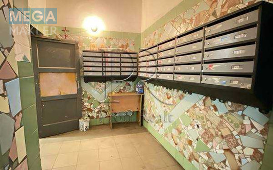 Продаж 2 кімнатної квартири (45/26/7), 7 пов. 9 пов. будинку, <a class="location-link" href="/kiev/" title="Недвижимость Київ">Київ</a>, <a class="location-link" href="/kiev/shevchenkovskij/" title="Недвижимость Шевченківський район">Шевченківський р-н</a>, Молдовська вулиця, 5 (изображение 16)