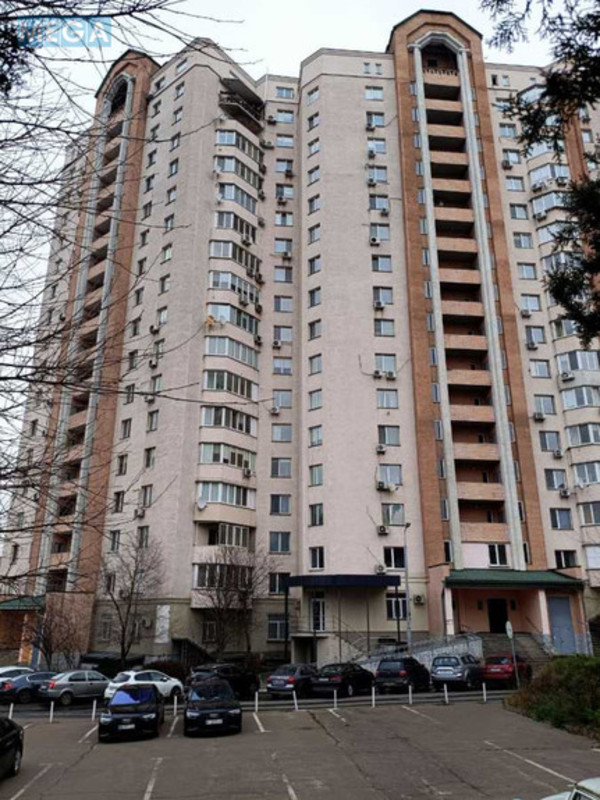 Продаж 2 кімнатної квартири (90/45/14), 3 пов. 18 пов. будинку, <a class="location-link" href="/kiev/" title="Недвижимость Київ">Київ</a>, <a class="location-link" href="/kiev/solomenskij/" title="Недвижимость Солом'янський район">Солом'янський р-н</a>, Миколи Голего вул., 5 (изображение 11)