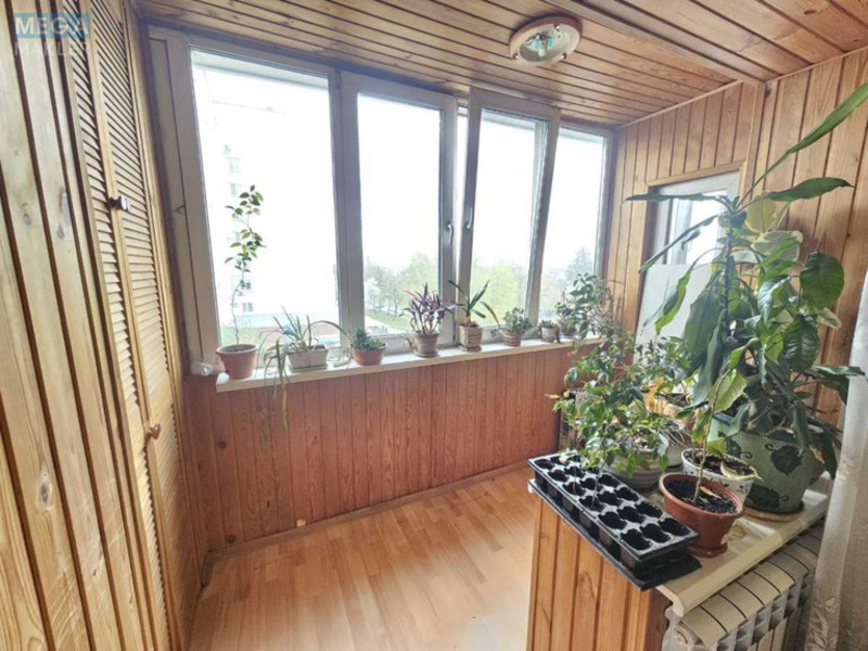 Продаж 1 кімнатної квартири (50/19/8), 4 пов. 9 пов. будинку, <a class="location-link" href="/boyarka/" title="Недвижимость Боярка">Боярка</a>, Білогородська, 23 (изображение 5)