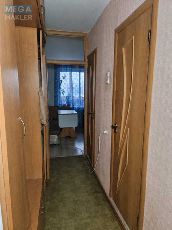 Продаж 1 кімнатної квартири (50/19/8), 4 пов. 9 пов. будинку, <a class="location-link" href="/boyarka/" title="Недвижимость Боярка">Боярка</a>, Білогородська, 23 (изображение 8)