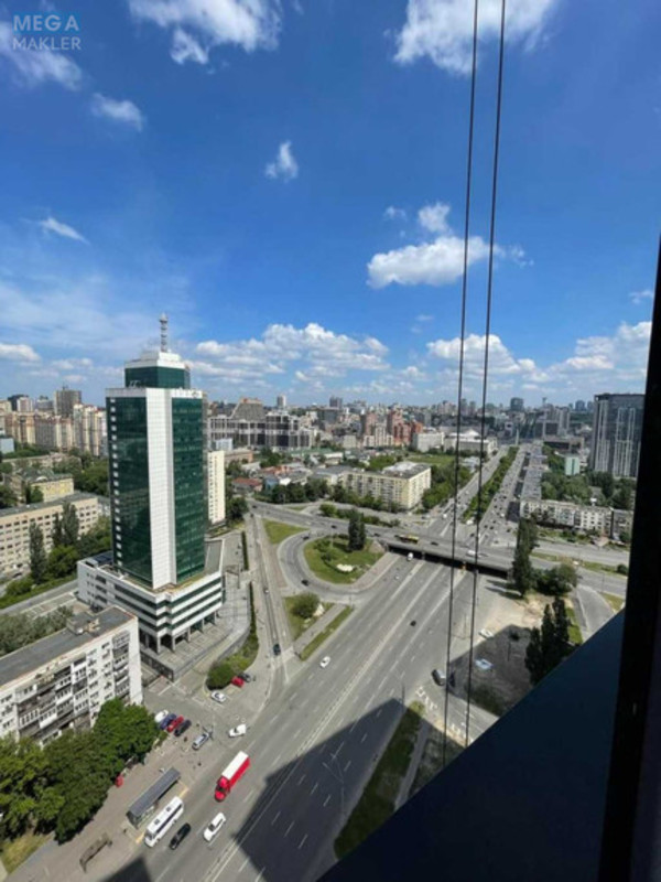 Продаж 3 кімнатної квартири (96,6/29,2/39,9), 34 пов. 36 пов. будинку, <a class="location-link" href="/kiev/" title="Недвижимость Київ">Київ</a>, <a class="location-link" href="/kiev/shevchenkovskij/" title="Недвижимость Шевченківський район">Шевченківський р-н</a>, Берестейський просп., 11 (изображение 6)