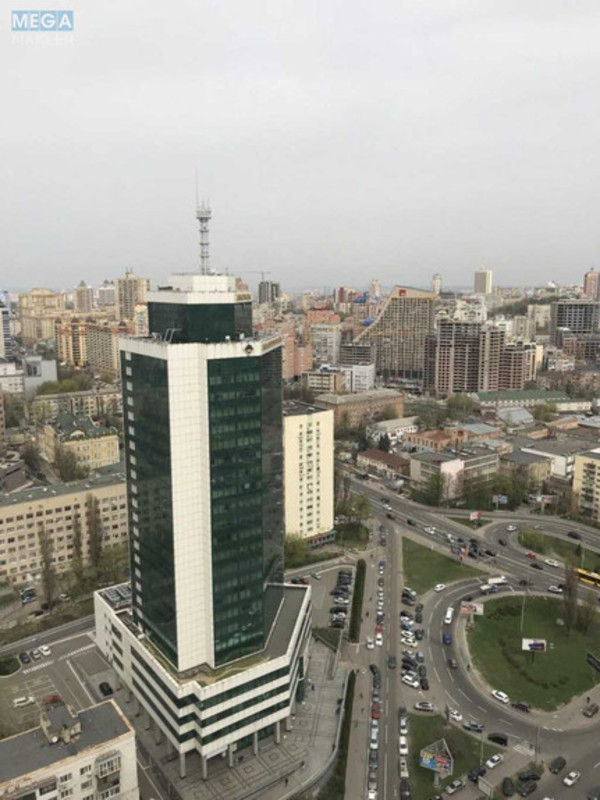 Продаж 3 кімнатної квартири (96,6/29,2/39,9), 34 пов. 36 пов. будинку, <a class="location-link" href="/kiev/" title="Недвижимость Київ">Київ</a>, <a class="location-link" href="/kiev/shevchenkovskij/" title="Недвижимость Шевченківський район">Шевченківський р-н</a>, Берестейський просп., 11 (изображение 8)