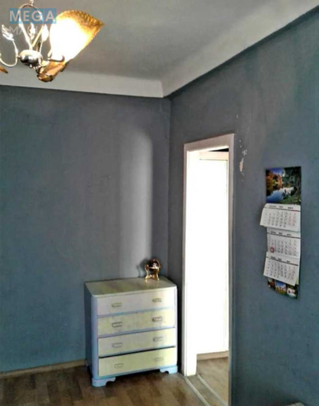 Продаж 2 кімнатної квартири (39/23/6,2), 5 пов. 7 пов. будинку, <a class="location-link" href="/kiev/" title="Недвижимость Київ">Київ</a>, <a class="location-link" href="/kiev/goloseevskij/" title="Недвижимость Голосіївський район">Голосіївський р-н</a>, Велика Васильківська вул., 114 (изображение 6)
