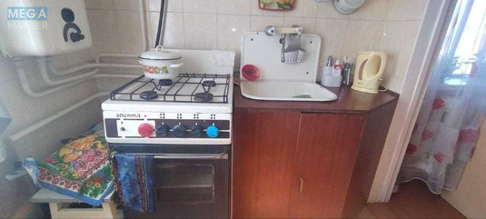 Продаж дома, 1&nbsp; поверх, 45&nbsp;кв.м, 2&nbsp;кімнати, ділянка 5&nbsp;соток, <a class="location-link" href="/vorzel/" title="Недвижимость Ворзель">Ворзель</a>, Свободи, 37 (изображение 8)