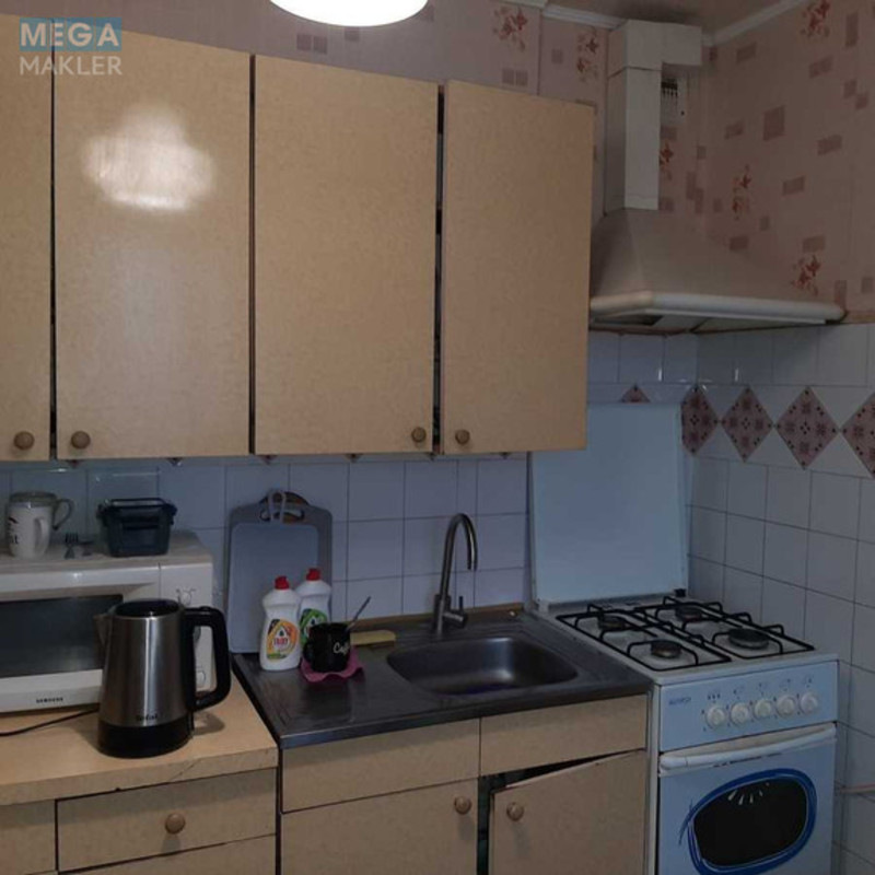 Оренда кімнати (підселення), <a class="location-link" href="/kiev/" title="Недвижимость Київ">Київ</a>, <a class="location-link" href="/kiev/desnyanskij/" title="Недвижимость Деснянський район">Деснянський р-н</a>, Кіото вул., 11 (изображение 2)