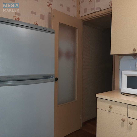 Оренда кімнати (підселення), <a class="location-link" href="/kiev/" title="Недвижимость Київ">Київ</a>, <a class="location-link" href="/kiev/desnyanskij/" title="Недвижимость Деснянський район">Деснянський р-н</a>, Кіото вул., 11 (изображение 3)