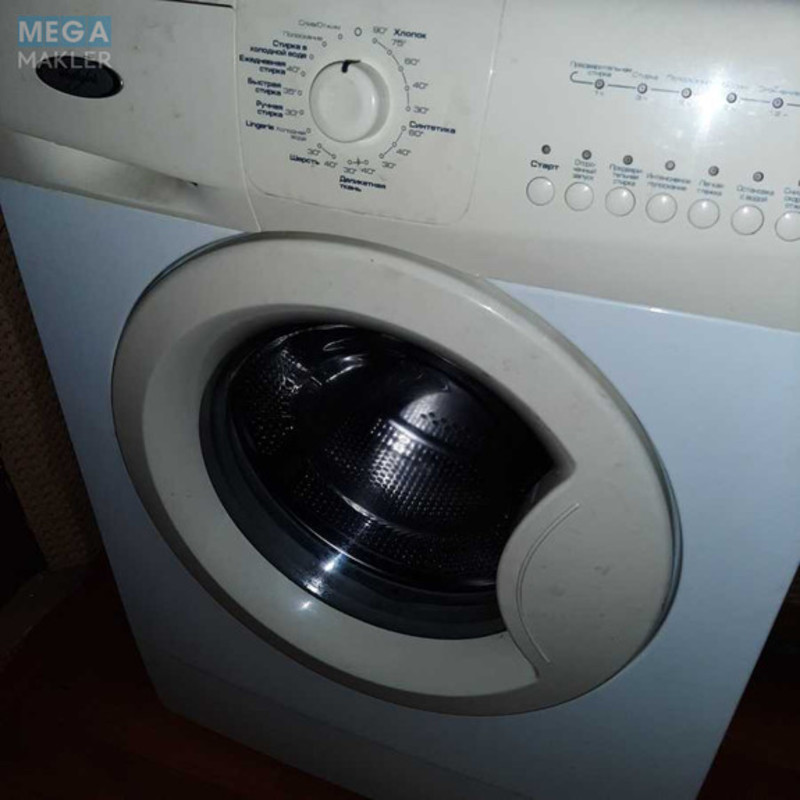 Оренда кімнати (підселення), <a class="location-link" href="/kiev/" title="Недвижимость Київ">Київ</a>, <a class="location-link" href="/kiev/desnyanskij/" title="Недвижимость Деснянський район">Деснянський р-н</a>, Кіото вул., 11 (изображение 5)