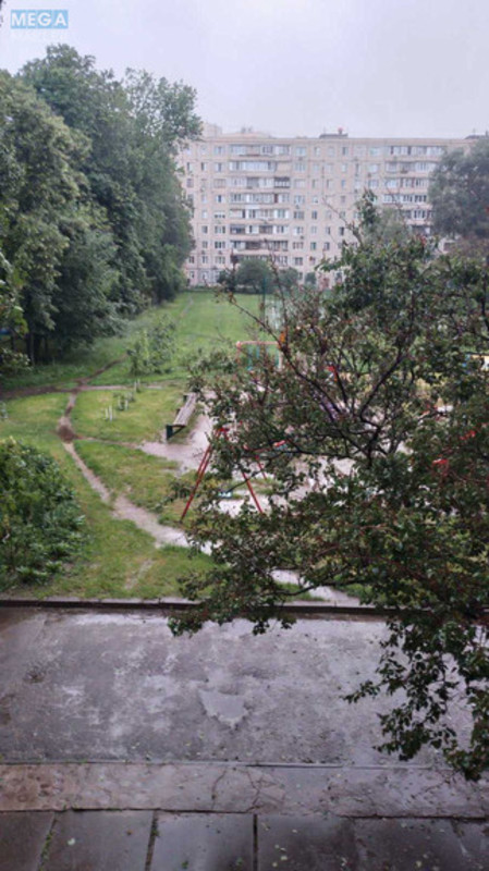 Продаж 1 кімнатної квартири (36/19/7), 2 пов. 9 пов. будинку, <a class="location-link" href="/kiev/" title="Недвижимость Київ">Київ</a>, <a class="location-link" href="/kiev/svyatoshinskij/" title="Недвижимость Святошинський район">Святошинський р-н</a>, Генерала Потапова вул., 10а (изображение 6)