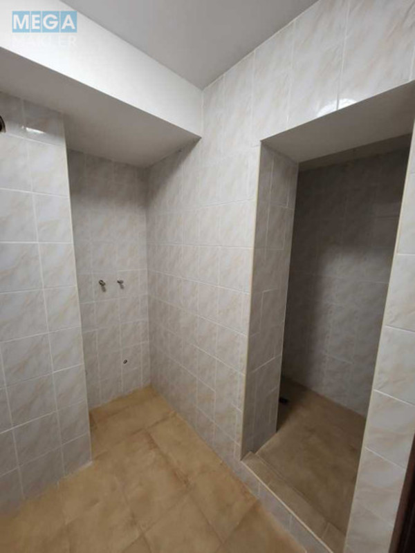 Продаж 2 кімнатної квартири (70/38/14), 12 пов. 12 пов. будинку, <a class="location-link" href="/sofievskaya-borshagovka/" title="Недвижимость Софіївська Борщагівка">Софіївська Борщагівка</a>, боголюбова, 6 (изображение 3)