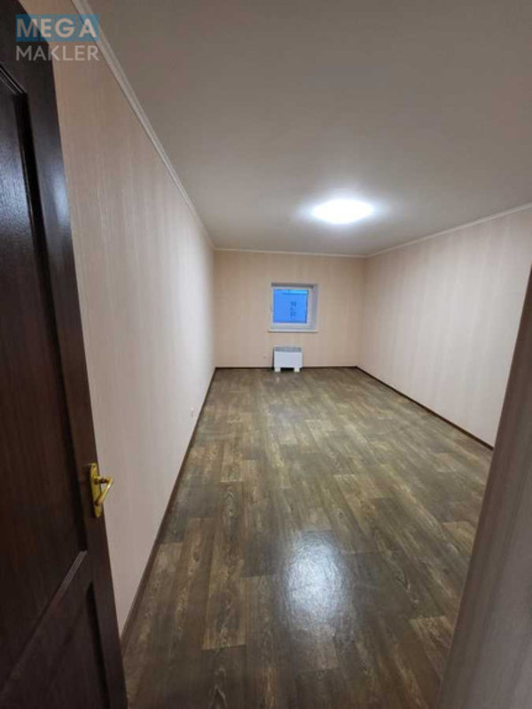 Продаж 2 кімнатної квартири (70/38/14), 12 пов. 12 пов. будинку, <a class="location-link" href="/sofievskaya-borshagovka/" title="Недвижимость Софіївська Борщагівка">Софіївська Борщагівка</a>, боголюбова, 6 (изображение 4)