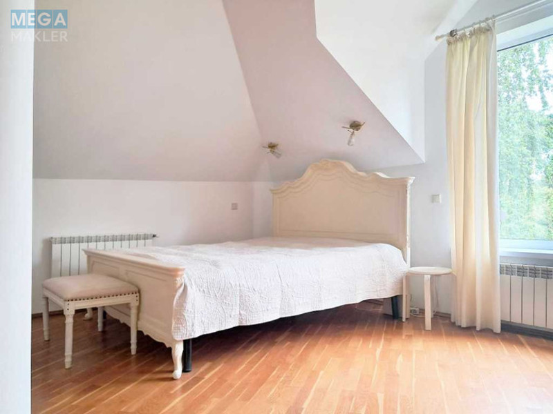 Оренда 6 кімнатної квартири, <a class="location-link" href="/plyuty/" title="Недвижимость Плюті">Плюти</a>, Плютовська (изображение 19)