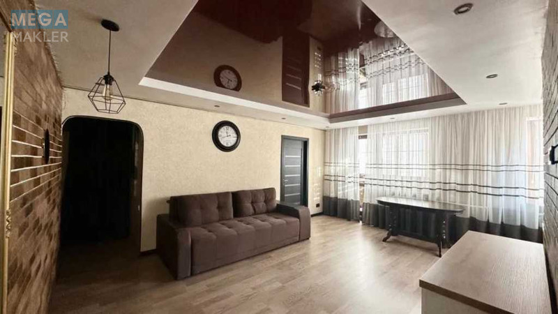 Продаж 3 кімнатної квартири (59/30/7), 2 пов. 5 пов. будинку, <a class="location-link" href="/kiev/" title="Недвижимость Київ">Київ</a>, <a class="location-link" href="/kiev/solomenskij/" title="Недвижимость Солом'янський район">Солом'янський р-н</a>, Вацлава Гавела бульв., 89/25 (изображение 2)