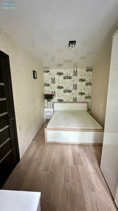 Продаж 3 кімнатної квартири (59/30/7), 2 пов. 5 пов. будинку, <a class="location-link" href="/kiev/" title="Недвижимость Київ">Київ</a>, <a class="location-link" href="/kiev/solomenskij/" title="Недвижимость Солом'янський район">Солом'янський р-н</a>, Вацлава Гавела бульв., 89/25 (изображение 5)