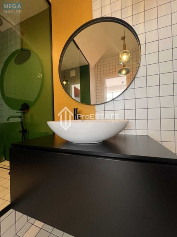 Продаж 4 кімнатної квартири (221/?/17), 26 пов. 26 пов. будинку, <a class="location-link" href="/kiev/" title="Недвижимость Київ">Київ</a>, <a class="location-link" href="/kiev/pecherskij/" title="Недвижимость Печерський район">Печерський р-н</a>, Євгена Коновальця вул., 36 (изображение 13)