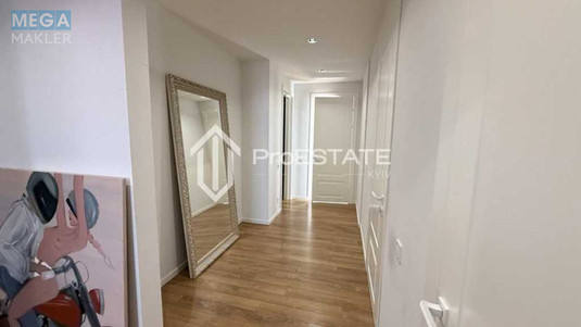 Продаж 4 кімнатної квартири (221/?/17), 26 пов. 26 пов. будинку, <a class="location-link" href="/kiev/" title="Недвижимость Київ">Київ</a>, <a class="location-link" href="/kiev/pecherskij/" title="Недвижимость Печерський район">Печерський р-н</a>, Євгена Коновальця вул., 36 (изображение 23)