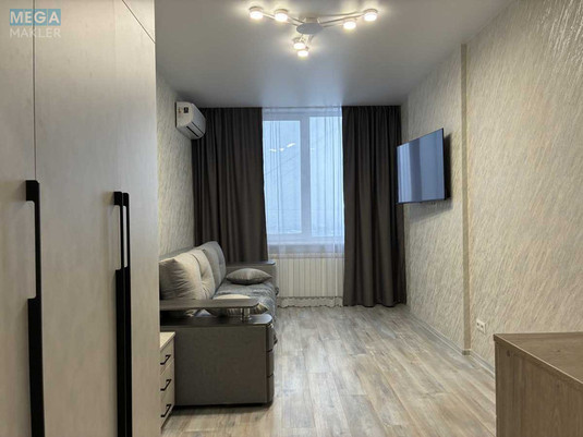 Оренда 1 кімнатної квартири, <a class="location-link" href="/kiev/" title="Недвижимость Київ">Київ</a>, <a class="location-link" href="/kiev/dneprovskij/" title="Недвижимость Дніпровський район">Дніпровський р-н</a>, Сивашская ул., 12/2 (изображение 6)