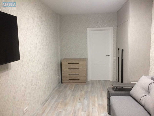 Оренда 1 кімнатної квартири, <a class="location-link" href="/kiev/" title="Недвижимость Київ">Київ</a>, <a class="location-link" href="/kiev/dneprovskij/" title="Недвижимость Дніпровський район">Дніпровський р-н</a>, Сивашская ул., 12/2 (изображение 7)