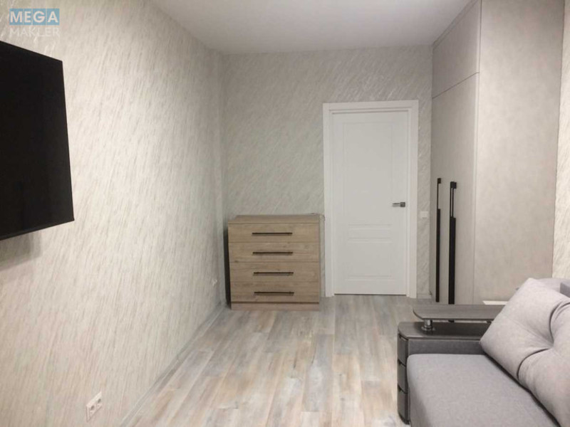 Оренда 1 кімнатної квартири, <a class="location-link" href="/kiev/" title="Недвижимость Київ">Київ</a>, <a class="location-link" href="/kiev/dneprovskij/" title="Недвижимость Дніпровський район">Дніпровський р-н</a>, Сивашская ул., 12/2 (изображение 7)