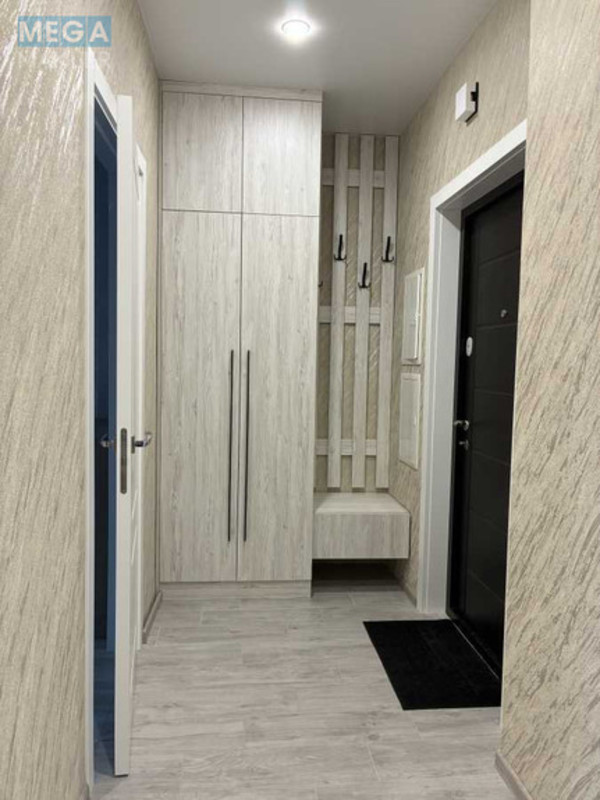 Оренда 1 кімнатної квартири, <a class="location-link" href="/kiev/" title="Недвижимость Київ">Київ</a>, <a class="location-link" href="/kiev/dneprovskij/" title="Недвижимость Дніпровський район">Дніпровський р-н</a>, Сивашская ул., 12/2 (изображение 10)