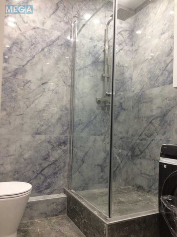 Оренда 1 кімнатної квартири, <a class="location-link" href="/kiev/" title="Недвижимость Київ">Київ</a>, <a class="location-link" href="/kiev/dneprovskij/" title="Недвижимость Дніпровський район">Дніпровський р-н</a>, Сивашская ул., 12/2 (изображение 13)
