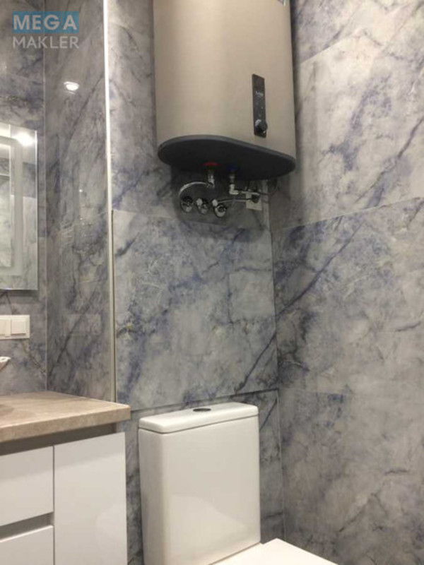 Оренда 1 кімнатної квартири, <a class="location-link" href="/kiev/" title="Недвижимость Київ">Київ</a>, <a class="location-link" href="/kiev/dneprovskij/" title="Недвижимость Дніпровський район">Дніпровський р-н</a>, Сивашская ул., 12/2 (изображение 15)